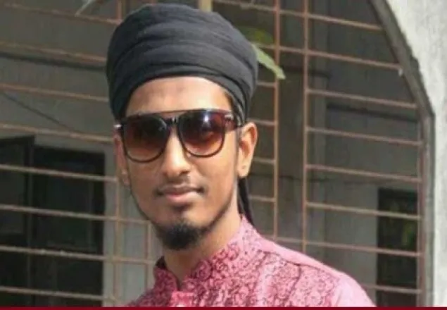ক্রিকেট খেলা নিয়ে রাজধানীতে কলেজছাত্র খুন  