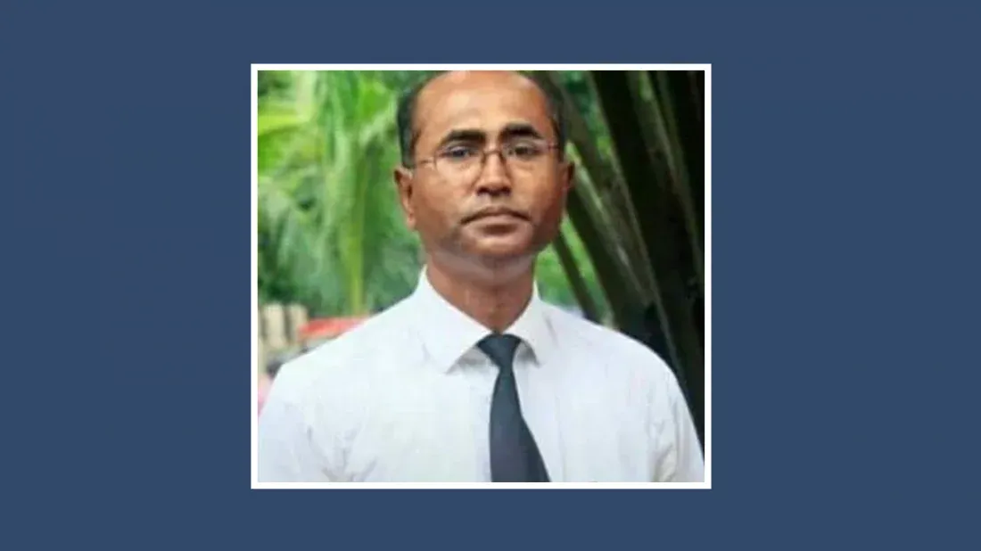 কুমিল্লায় আওয়ামী লীগের হামলায় গুলিবিদ্ধ আইনজীবীর মৃত্যু