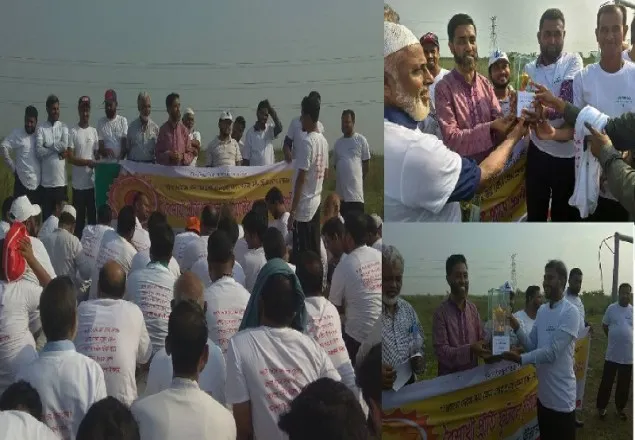বিজাতীয় সংস্কৃতির আগ্রাসনে নিজস্ব সংস্কৃতি হারাতে বসেছি: সেলিম উদ্দিন