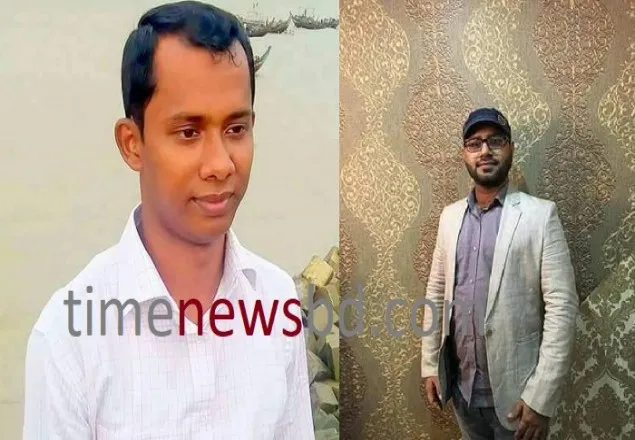 নোবিপ্রবিতে সিএসটিই বিভাগের প্রথম অ্যালামনাই অ্যাসোসিয়েশন নির্বাচন