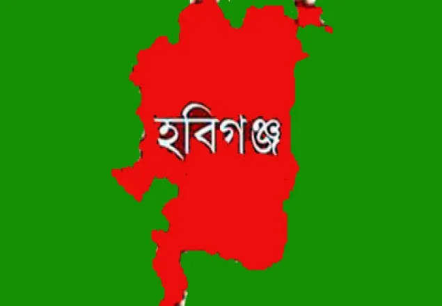 মিলাদের শিরনি বিতরণ কেন্দ্র করে যুবক খুন