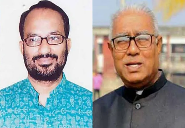 খুসিক নির্বাচন: ৫ মেয়র প্রার্থীর মনোনয়ন বৈধ
