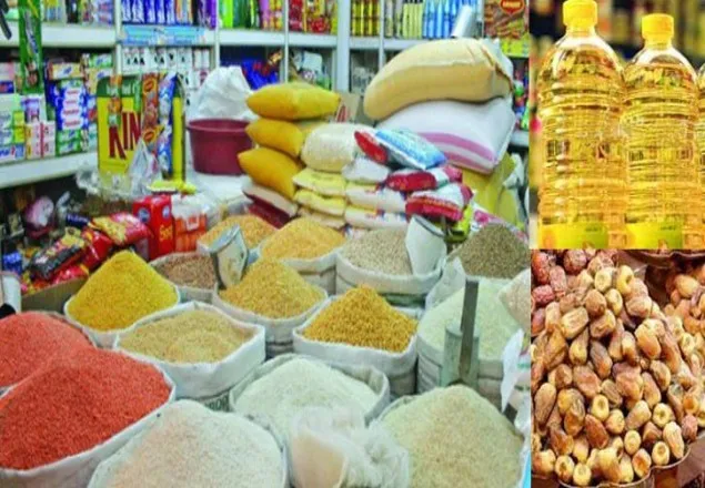 কেন রমযান আসলে দ্রব্যমূল্যের দাম বেড়ে যায়?