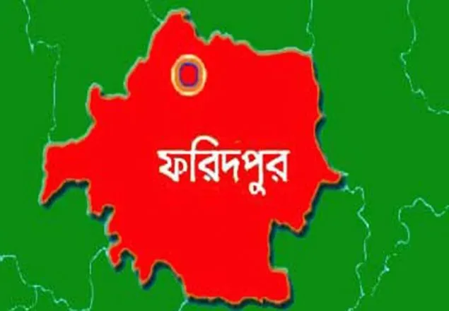 আওয়ামী লীগের দু'পক্ষের সংঘর্ষ, নিহত ১