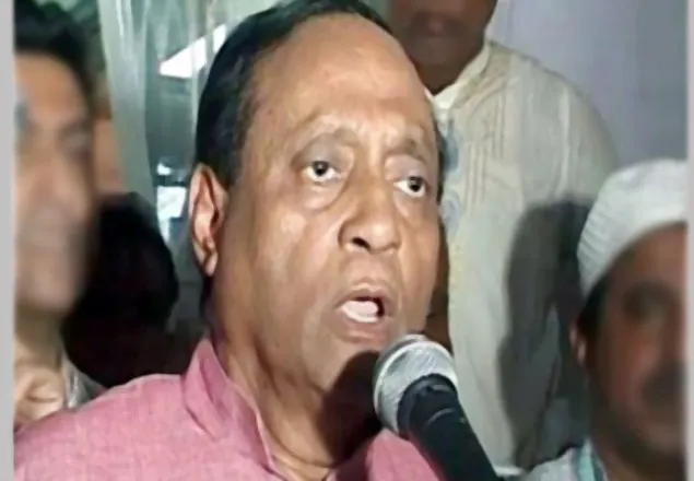 ‘নির্বাচনের প্রস্তুতি ও আন্দোলন চলবে একসঙ্গে’