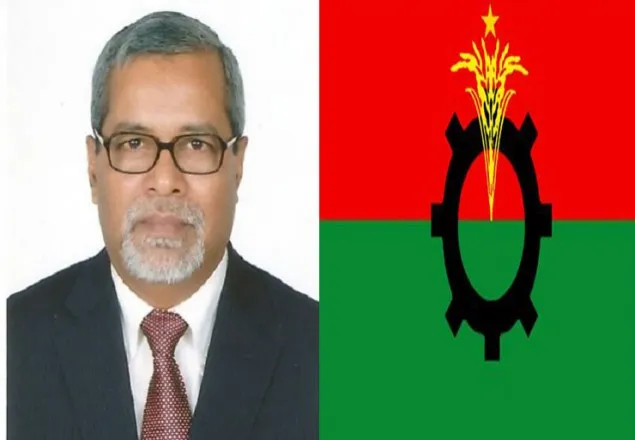 সিইসির সঙ্গে আজ বিএনপির বৈঠক