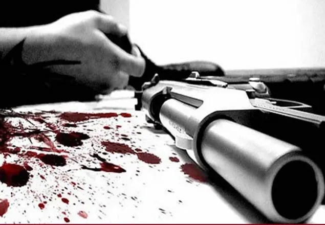 রাজবাড়ীতে ‘বন্দুকযুদ্ধে’ ‘চরমপন্থী’ নেতা নিহত  
