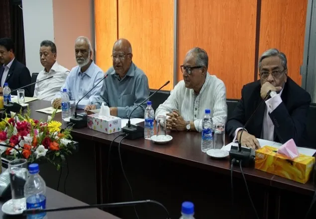 সিটি নির্বাচন: ভোটের ৭ দিন আগে সেনা চায় বিএনপি