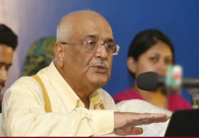 ব্যাংকিং খাতকে এতিমে পরিণত করা হয়েছে: সিপিডি 