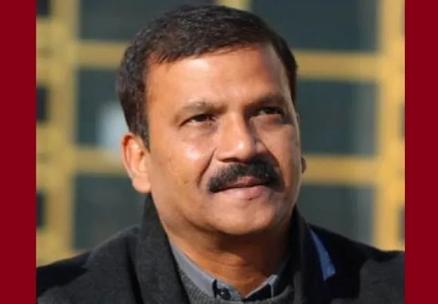 ত্রিমুখী হামলা কোটাবিরোধী আন্দোলনে:  ড. আসিফ নজরুল   