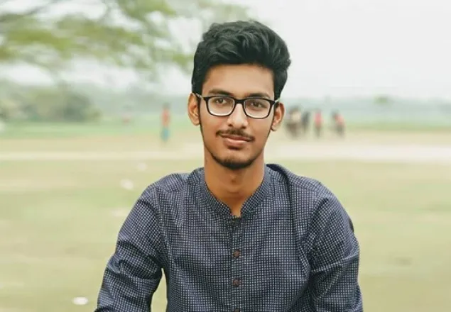 ইবি শিক্ষার্থীর আত্মহত্যা
