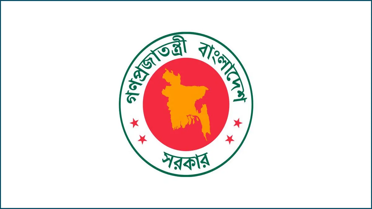 টিআর-কাবিখা কর্মসূচির আওতায় প্রকল্প বাস্তবায়নের মেয়াদ বাড়ল