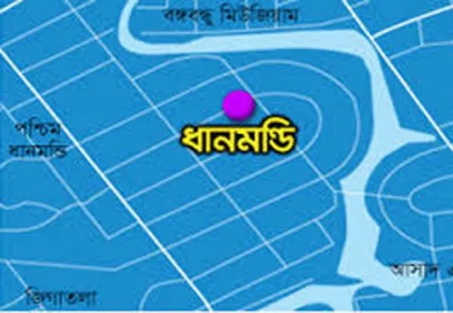 রাজধানীতে রিকশাকে ট্রাকের ধাক্কা, নিহত ১
