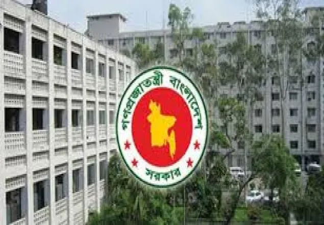 নির্বাচনের আগেই প্রশাসনে ৩ স্তরে পদোন্নতি!