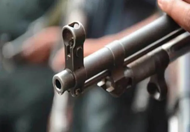কুমিল্লায় ‘বন্দুকযুদ্ধে’ যুবক নিহত