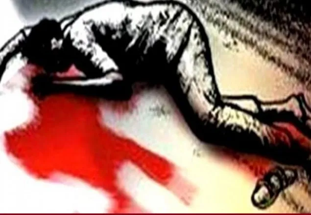 ঝালকাঠিতে আলিম পরীক্ষার্থীকে কুপিয়ে হত্যা   