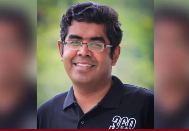 প্রধানমন্ত্রীকে ব্যঙ্গ করায় বিডি জবসের প্রধান নির্বাহী গ্রেফতার   