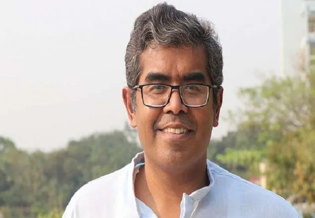  জিজ্ঞাসাবাদের পর মাসরুরকে ছেড়ে দিয়েছে পুলিশ