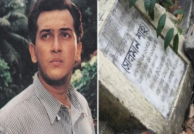 সালমানের ময়নাতদন্তকারী চিকিৎসককে জিজ্ঞাসাবাদের অনুমতি
