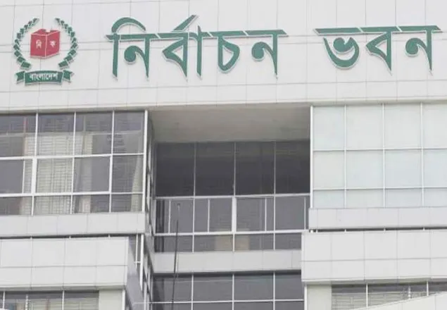  খুলনা ও গাজীপুর নির্বাচনে সেনা মোতায়েন হবে না: ইসি