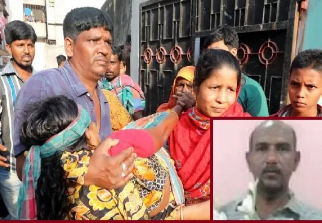 চট্টগ্রামে গোলাগুলিতে যুবলীগ নেতা নিহত 