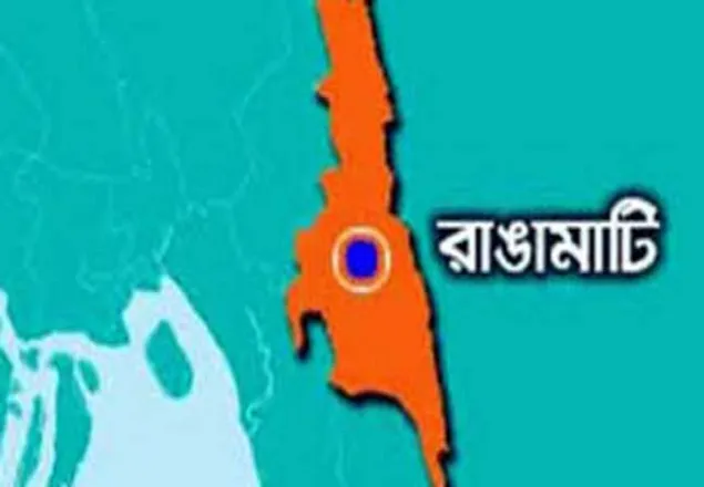 রাঙ্গামাটিতে ৩ যুবককে অপহরণের অভিযোগ