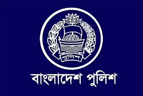 নিরীহ পুলিশদের ওপর আক্রমণ না করার অনুরোধ