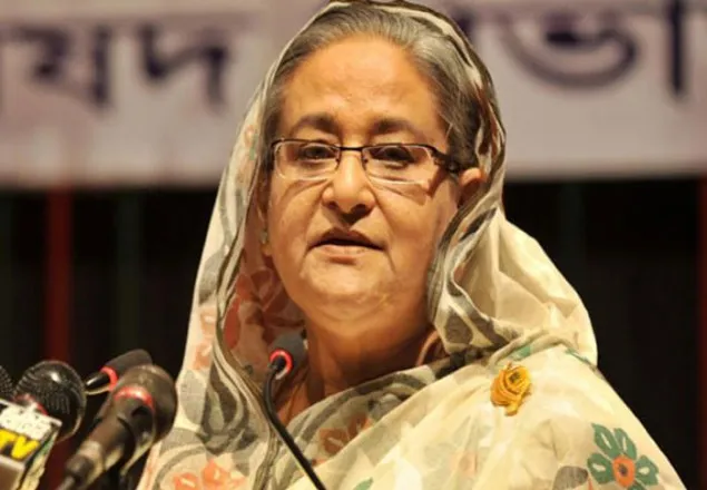 ‘ছাত্রলীগের কমিটি ইলেকশন নয় সিলেকশন’