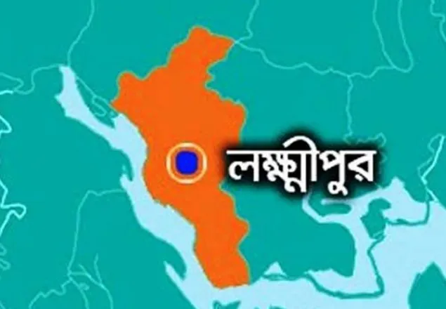  শ্বশুরবাড়িতে যুবকের গলাকাটা লাশ উদ্ধার 