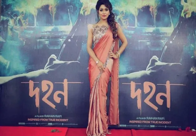 ‘ওজন কমানো না, কঠিন ছিল বাইক চালানো শেখা’