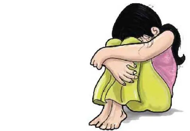 বৃষ্টিতে আশ্রয় নেওয়া কিশোরীকে 'ধর্ষণ'