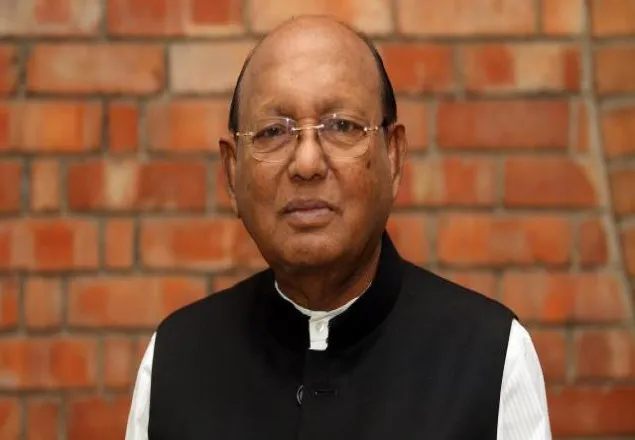 রমজানে দ্রব্য মূল্যের দাম স্থিতিশীল থাকবে: বাণিজ্যমন্ত্রী