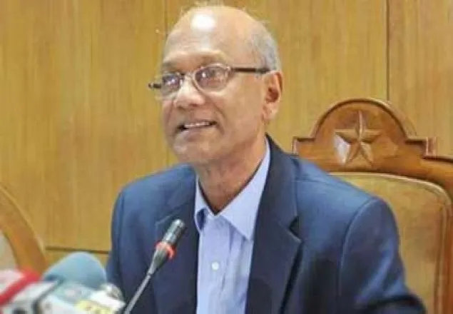 এসএসসির প্রশ্নফাঁস হওয়া পরীক্ষা বাতিল হচ্ছে না