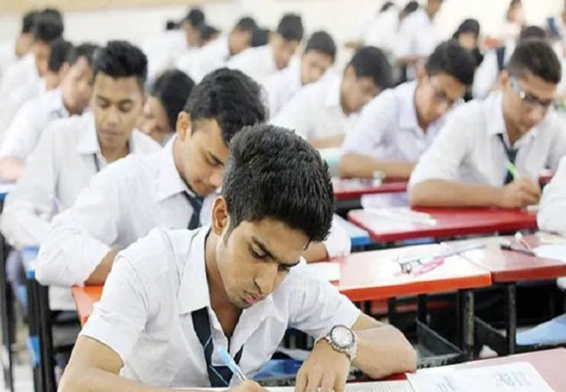 এসএসসির ফল প্রকাশ রোববার 