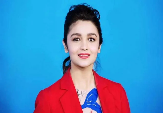 বিয়ে মানেই ক্যারিয়ার শেষ নয়: আলিয়া ভাট