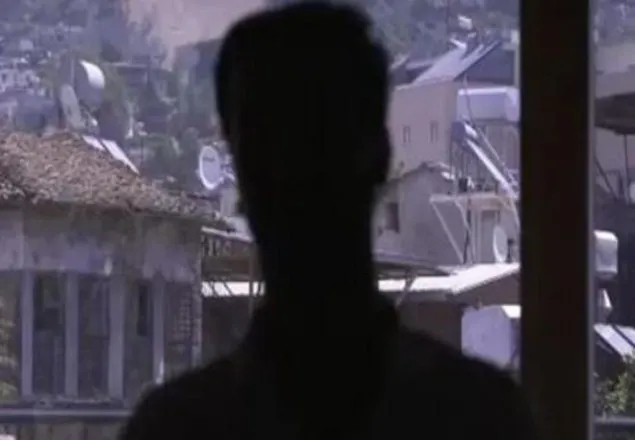 শতাধিক লোককে আমি হত্যা করেছি: এক ঘাতকের কাহিনি