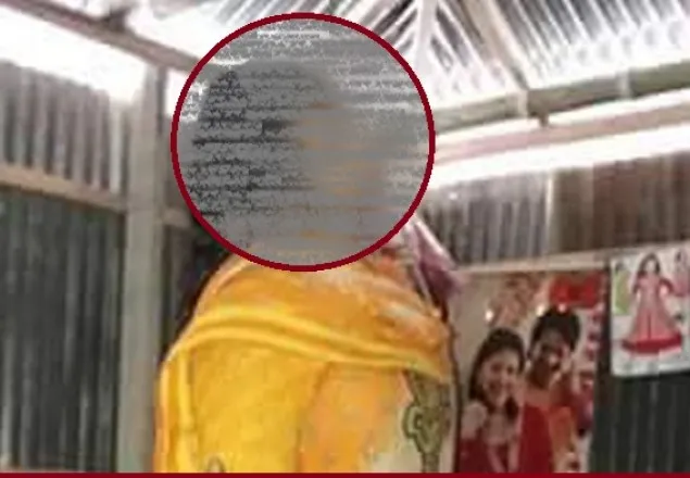 পরীক্ষায় ফেল করায় ৮ ছাত্রীর আত্মহত্যার চেষ্টা, ২জনের মৃত্যু 