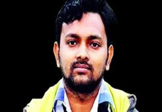 রাজীবের দুই ভাইকে কোটি টাকা ক্ষতিপূরণের নির্দেশ