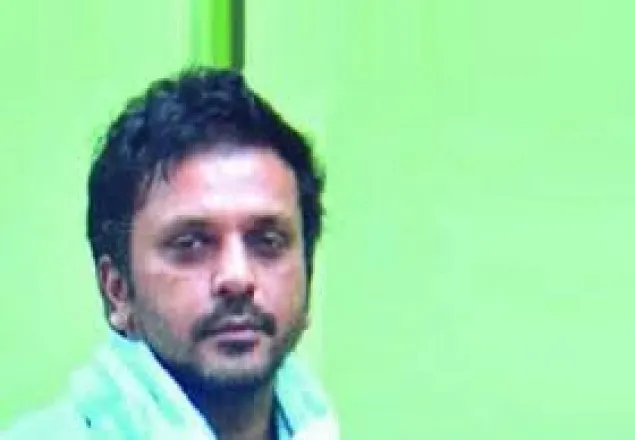 এমপিপুত্র রনির রায় হচ্ছে না আজ