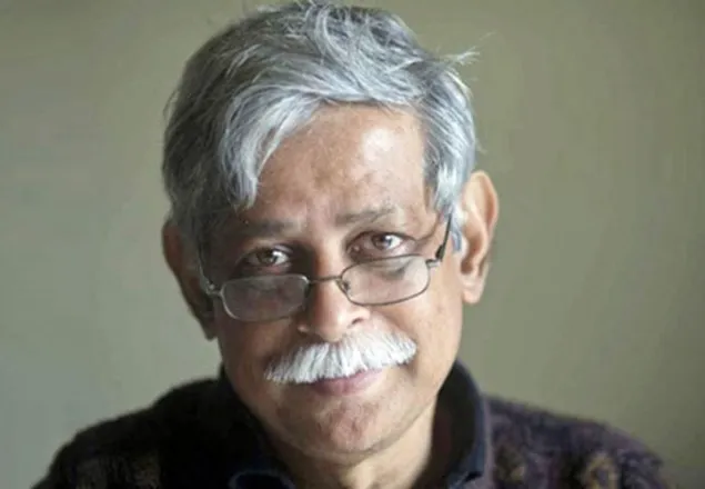 ‘নামাজের কথা বলেন, এতে স্যারের সন্দেহ হয়’