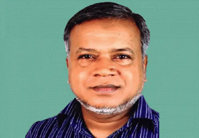 রাজধানীতে ৪ জন জামায়াত কর্মীর ইন্তেকালে : জামায়তের শোক