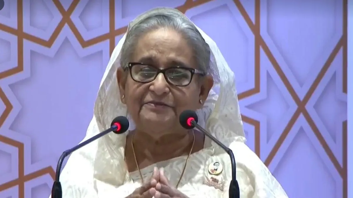 হাজিদের জাহাজকে প্রমোদতরী বানিয়েছিলেন জিয়াউর রহমান