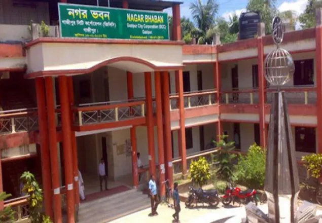 গাজীপুর সিটি নির্বাচনের নতুন তারিখ জানা যাবে রোববার