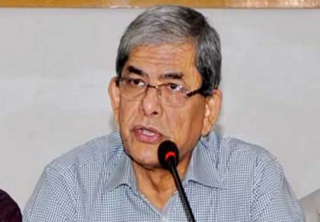 ব্যাংকিং খাতের অনিয়ম ও দুর্নীতি: নয় বছরে দুই লাখ কোটি টাকা লুট