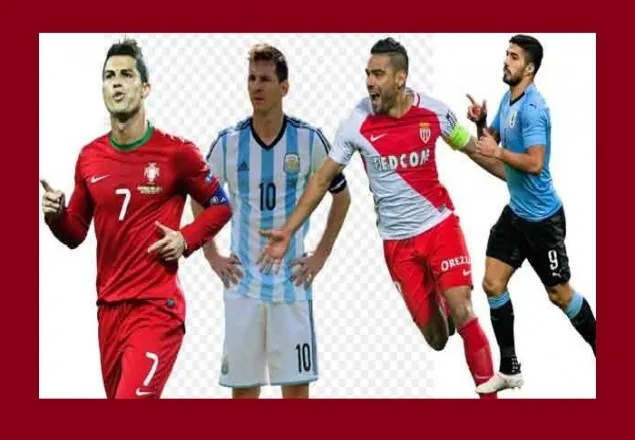 এটাই কি তাদের শেষ বিশ্বকাপ?