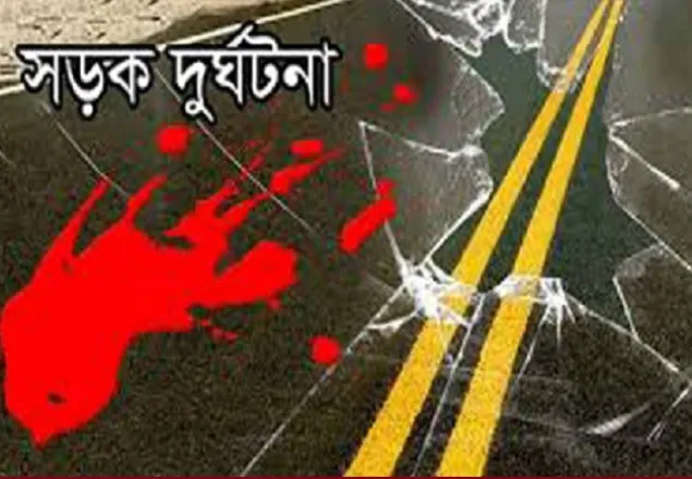 মিরপুরে বাস-লেগুনার মুখোমুখি সংঘর্ষে নিহত ৩ 