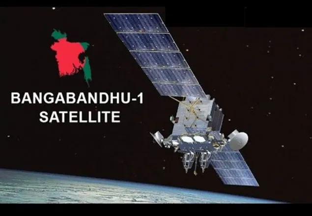 বঙ্গবন্ধু-১: বাণিজ্যিকভাবে কতটা সফল হবে?