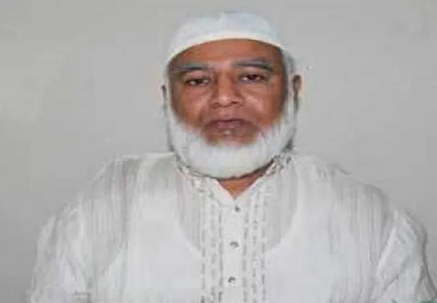 রমজানকে সামনে রেখে দ্রব্যমূল্যের উর্ধ্বগতিতে জামায়াতের উদ্বেগ প্রকাশ
