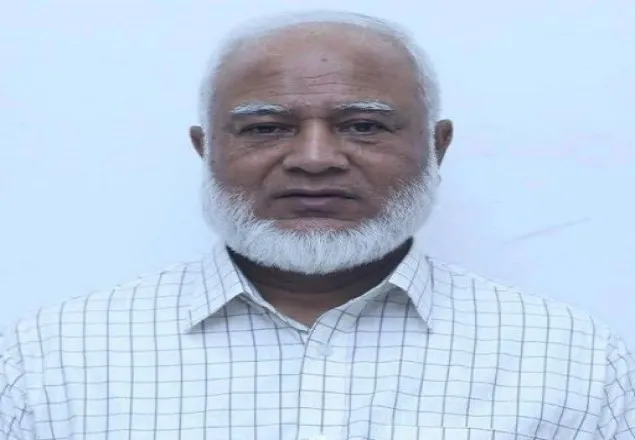 রিক্সা শ্রমিক ঐক্য ফেডারেশনের ৪০ জনকে গ্রেফতার করায় জামায়াতের নিন্দা