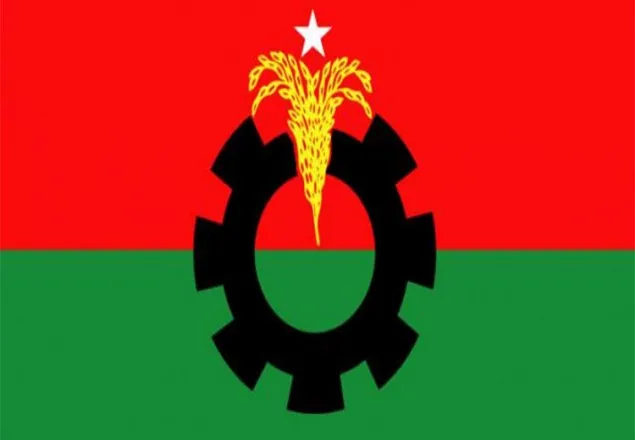 বিকেলে কূটনীতিকদের সাথে বিএনপির বৈঠক